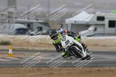 media/Mar-01-2025-Race Pace (Sat) [[ebf7b6e548]]/6-Verified (Turn 2) 1035am/